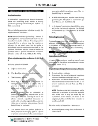 2023-REMEDIAL-LAW-Golden-Notes (1).docx