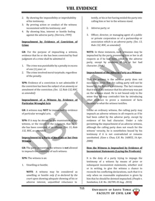 2023-REMEDIAL-LAW-Golden-Notes (1).docx