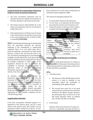 2023-REMEDIAL-LAW-Golden-Notes (1).docx