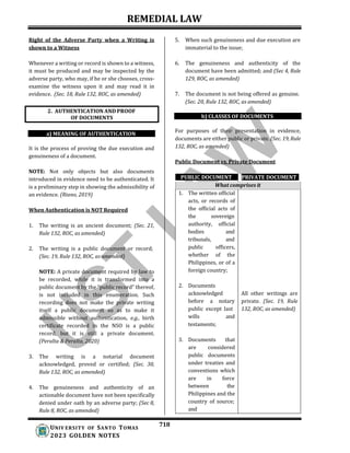 2023-REMEDIAL-LAW-Golden-Notes (1).docx