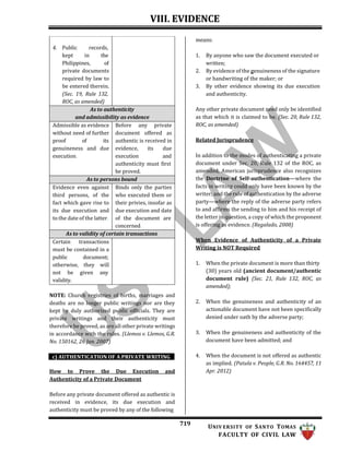 2023-REMEDIAL-LAW-Golden-Notes (1).docx