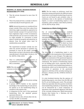 2023-REMEDIAL-LAW-Golden-Notes (1).docx