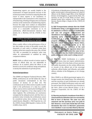 2023-REMEDIAL-LAW-Golden-Notes (1).docx