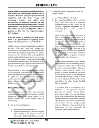 2023-REMEDIAL-LAW-Golden-Notes (1).docx