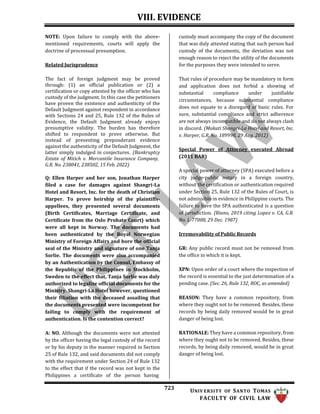 2023-REMEDIAL-LAW-Golden-Notes (1).docx