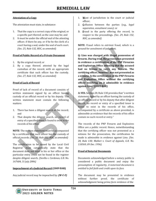 2023-REMEDIAL-LAW-Golden-Notes (1).docx