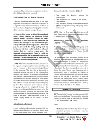 2023-REMEDIAL-LAW-Golden-Notes (1).docx