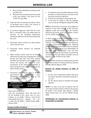 2023-REMEDIAL-LAW-Golden-Notes (1).docx