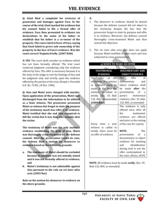 2023-REMEDIAL-LAW-Golden-Notes (1).docx