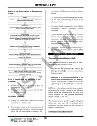 2023-REMEDIAL-LAW-Golden-Notes (1).docx