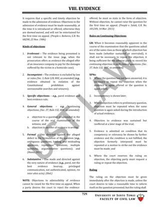 2023-REMEDIAL-LAW-Golden-Notes (1).docx