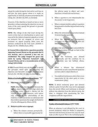 2023-REMEDIAL-LAW-Golden-Notes (1).docx