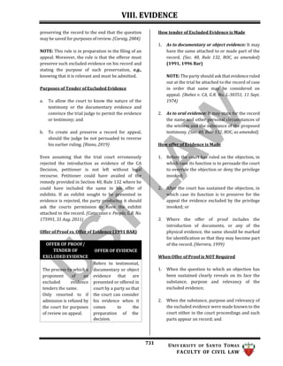 2023-REMEDIAL-LAW-Golden-Notes (1).docx
