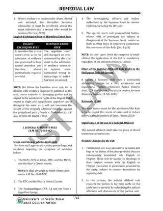 2023-REMEDIAL-LAW-Golden-Notes (1).docx