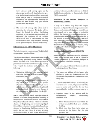 2023-REMEDIAL-LAW-Golden-Notes (1).docx