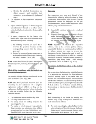2023-REMEDIAL-LAW-Golden-Notes (1).docx