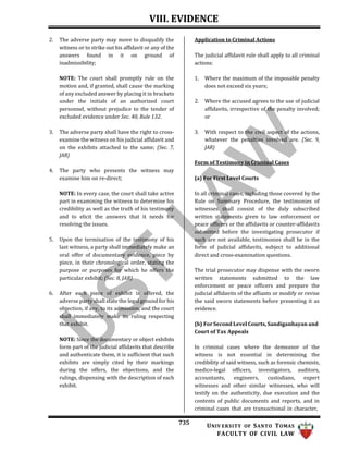 2023-REMEDIAL-LAW-Golden-Notes (1).docx