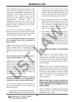 2023-REMEDIAL-LAW-Golden-Notes (1).docx