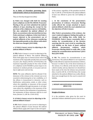 2023-REMEDIAL-LAW-Golden-Notes (1).docx