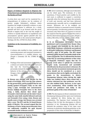 2023-REMEDIAL-LAW-Golden-Notes (1).docx