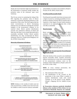 2023-REMEDIAL-LAW-Golden-Notes (1).docx