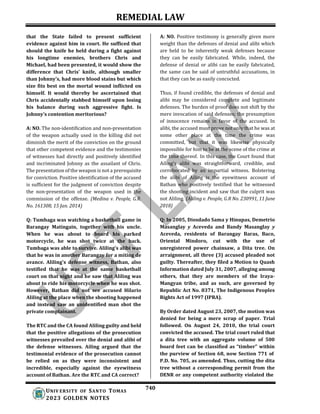 2023-REMEDIAL-LAW-Golden-Notes (1).docx