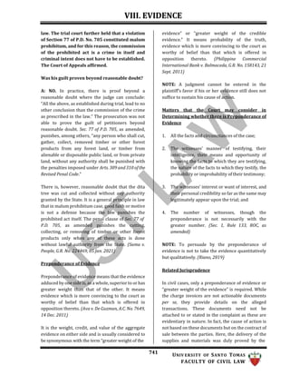 2023-REMEDIAL-LAW-Golden-Notes (1).docx