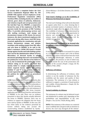 2023-REMEDIAL-LAW-Golden-Notes (1).docx