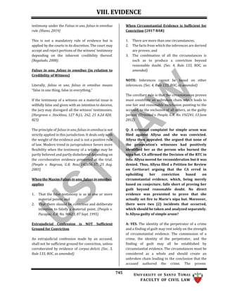 2023-REMEDIAL-LAW-Golden-Notes (1).docx