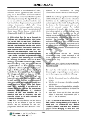 2023-REMEDIAL-LAW-Golden-Notes (1).docx
