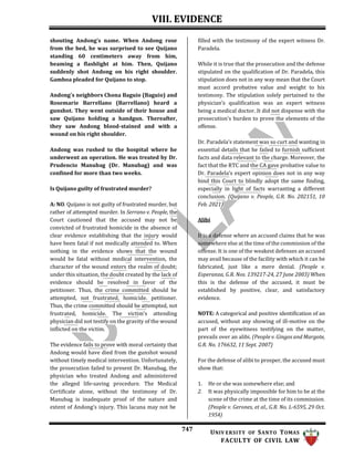 2023-REMEDIAL-LAW-Golden-Notes (1).docx