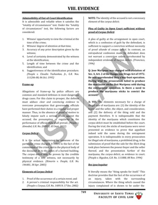 2023-REMEDIAL-LAW-Golden-Notes (1).docx