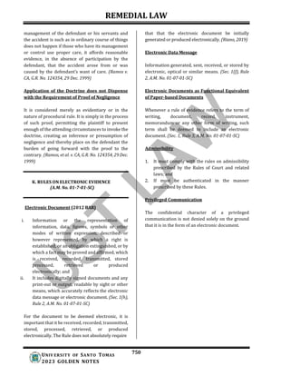 2023-REMEDIAL-LAW-Golden-Notes (1).docx