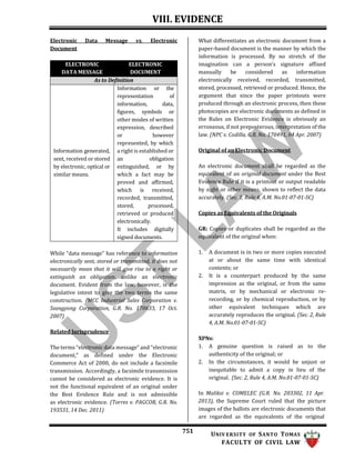 2023-REMEDIAL-LAW-Golden-Notes (1).docx