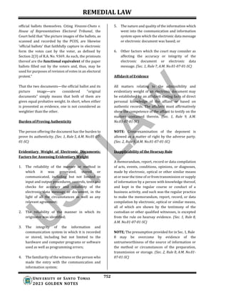 2023-REMEDIAL-LAW-Golden-Notes (1).docx