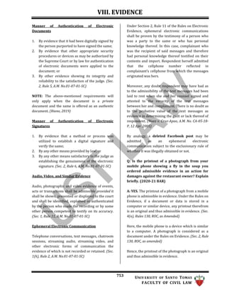 2023-REMEDIAL-LAW-Golden-Notes (1).docx