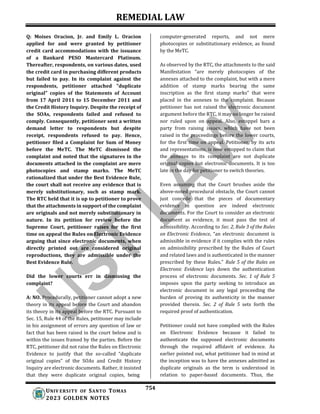 2023-REMEDIAL-LAW-Golden-Notes (1).docx