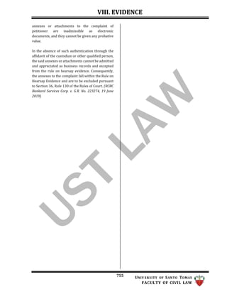 2023-REMEDIAL-LAW-Golden-Notes (1).docx