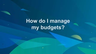 A (Fairly) Complete Guide to Performance Budgets [SmashingConf SF 2023]