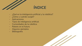 2023-T1-Intelig_Artificial_Robotica.pdf