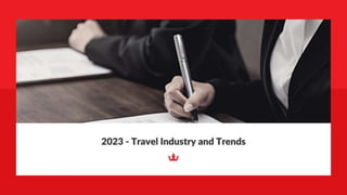 2023 - UK Travel industry trends.pptx