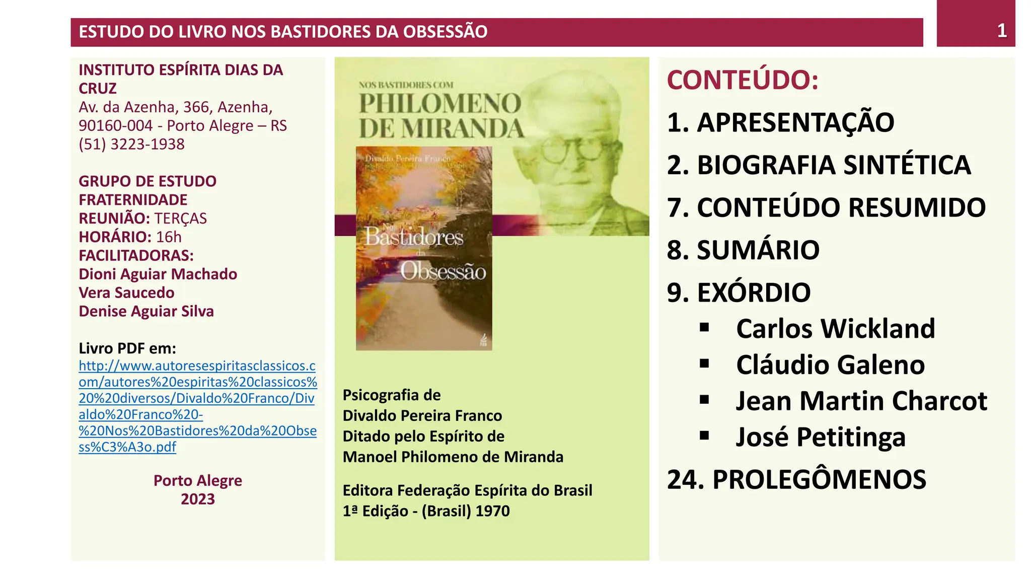 Jinsiy aloqa boglangan yigit video Ogir kokrakli ayollar