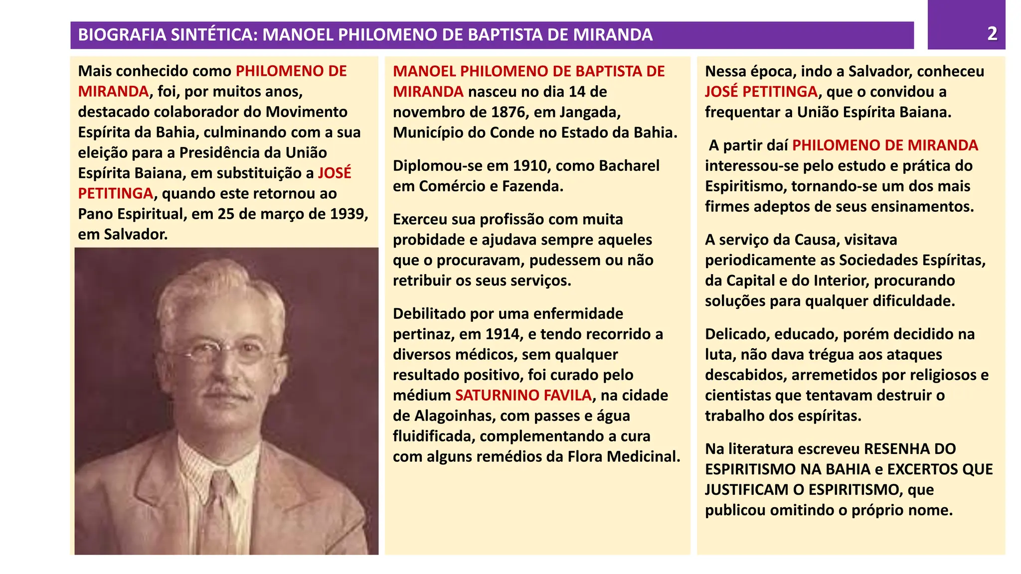 jilddagi oriq Anfisa Chexova bilan jinsiy aloqa video