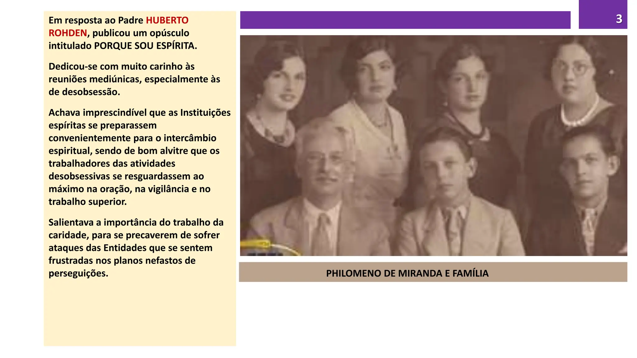 Mariya Pirogova u bilan jinsiy aloqa sahnalari Lesbian qamoqxona porno