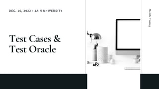 20230105-TestCases&Oracle-MobileTesting.pdf