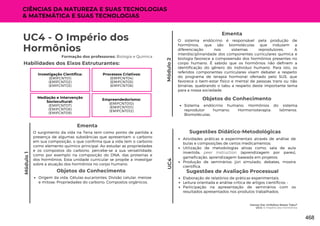 IF - Trilhas de Aprofundamento_v1.pdf