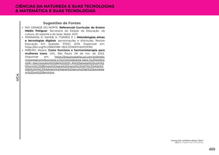 IF - Trilhas de Aprofundamento_v1.pdf