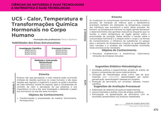 IF - Trilhas de Aprofundamento_v1.pdf