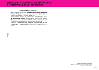 IF - Trilhas de Aprofundamento_v1.pdf