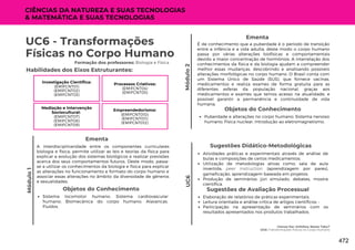 IF - Trilhas de Aprofundamento_v1.pdf